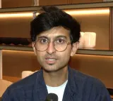 No derogatory language should be used against PM or LoP, says IIMUN founder Rishabh Shah