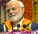 I am proud of you all: PM Modi to students during IIT Delhi convocation
