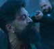 Yash leads a dark world of chaotic relationships in 'Toxic'