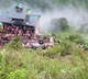 7 killed, 11 injured in Himachal accident as bus rolls into 100-feet deep gorge in Chamba