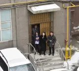 China's discipline industry faces criticism over forced detention of adults