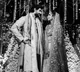 Rana Daggubati's better half Miheeka treats with unseen wedding photos on their 6th anniversary