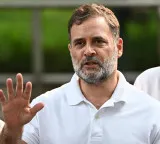 LoP Gandhi’s ‘Chhatron Ki Goonj’ programme to be held today at Prayagraj’s KP Ground