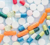 Watching cancer cells live could transform drug discovery