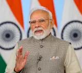 PM Modi to address IIT Delhi’s 57th convocation ceremony today