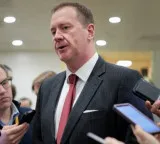 US senator targets H-1B green card pathway