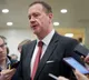 US senator targets H-1B green card pathway