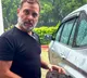 'Car tank was E20 compatible': BJP attacks Rahul Gandhi over fuel video