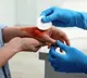 CSIR-IICT to promote surgical adhesive for rapid wound closure