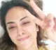 Avika Gor hospitalised with dengue, husband Milind Chandwani says she shot through 104-degree fever