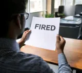 Global tech sector records over 1.63 lakh layoffs this year to date