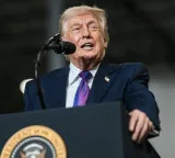 Trump unveils $2 billion mining push