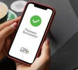 No charges on UPI transactions for users, limited merchant MDR possible: Govt