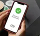 No charges on UPI transactions for users, limited merchant MDR possible: Govt