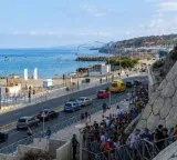 Spain to impose temporary border checks on arrivals from Italy