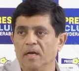 CM Chandrababu's state finances document lacks substance, misleads public: YSRCP leader