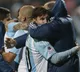 Jorge Messi dies at 68 after prolonged health battle: Report