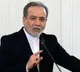 Reopening of Hormuz depends on US making amends for MoU violations: Iran FM