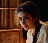 Manisha Koirala gets nostalgic over '1942: A Love Story', calls Rajeshwari a life-changing character