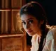 Manisha Koirala gets nostalgic over '1942: A Love Story', calls Rajeshwari a life-changing character