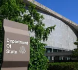 US sanctions crypto exchanges over Iran funds