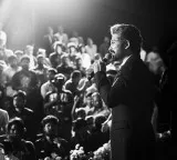 Allu Arjun launches AAA Multiplex in Vizag says it is very special