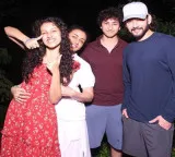 Mahesh Babu double treat on birthday family wishes and movie update
