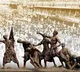 Narendra Modi says Quit India Movement gave new strength to freedom struggle