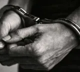 Rajender Bairagi arrested after 28 years for killing police officer and escaping custody