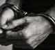 Rajender Bairagi arrested after 28 years for killing police officer and escaping custody