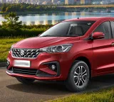 Maruti Suzuki to launch 7 new SUVs in next five years