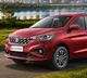 Maruti Suzuki to launch 7 new SUVs in next five years