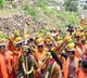 From Rudrama Devi to Sri Krishnadevaraya Bonalu festival has thousands of years of history