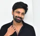 “‘Agadha’ Will Be a Brilliant Divine Mystic Thriller : Hero Shravan Reddy