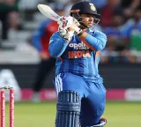 Vaibhav Suryavanshi age does not matter he is a gem for Indian cricket says Brett Lee