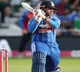 Vaibhav Suryavanshi age does not matter he is a gem for Indian cricket says Brett Lee
