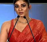 Nayanthara breaks her 'no promotion' rule for 'Toxic': Made an exception only for Yash