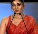Nayanthara breaks her 'no promotion' rule for 'Toxic': Made an exception only for Yash