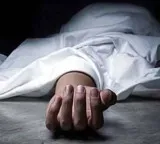 Woman commits suicide in Mysore after being fired for asking leave