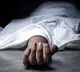 Woman commits suicide in Mysore after being fired for asking leave