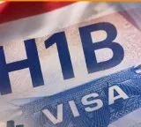 Donald Trump administration may scrap 60-day grace period for H1B visa holders