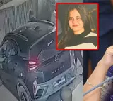 Vangalapudi Anitha says accused arrested and justice will be served to Priyanka family