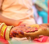 BJP MLA son in law fraud 25 marriages with fake IDs and crores looted