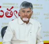 CM Chandrababu Naidu announces 20 lakh aid for Medico Priyanka family