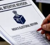Hyderabad Voter List 40 Lakh Votes To Be Deleted Following Massive Survey