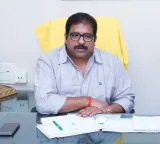 Damacharla Janardhan counters Balineni says would have jailed father and son if they hadnt changed party