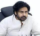 Unity is our strength Pawan Kalyan tweet on Quit India Movement spirit