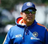 Virat Kohli is the role model for youth says VVS Laxman