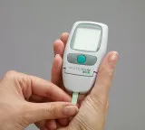Diabetes control with this small habit after meals