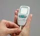 Diabetes control with this small habit after meals